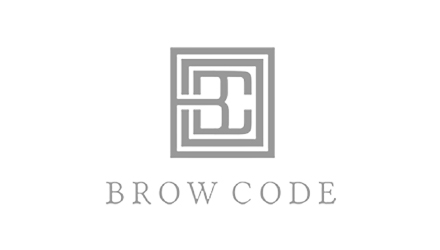 brow-code-logo-440x250