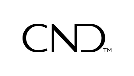 cnd-logo-440x250