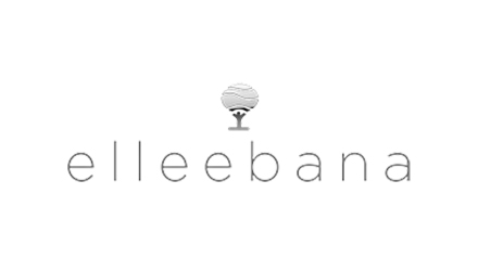 elleebana-logo-440x250
