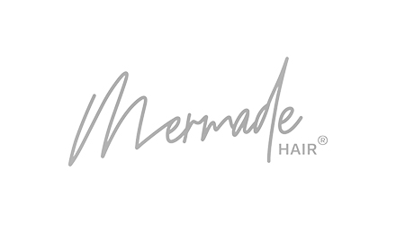 mermade-hair-logo-440x250