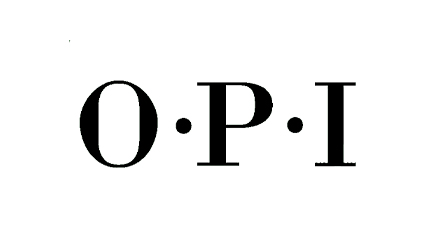 opi-logo-440x250