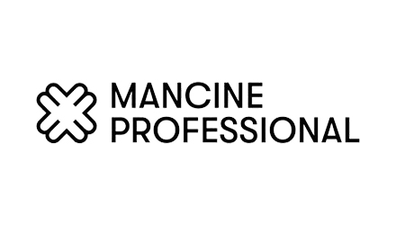 mancine-logo-440x250