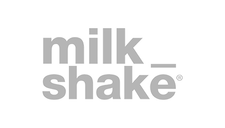 milkshake-logo-440x250