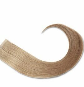 Hair Extensions Archives - Ultimate Salon Supplies